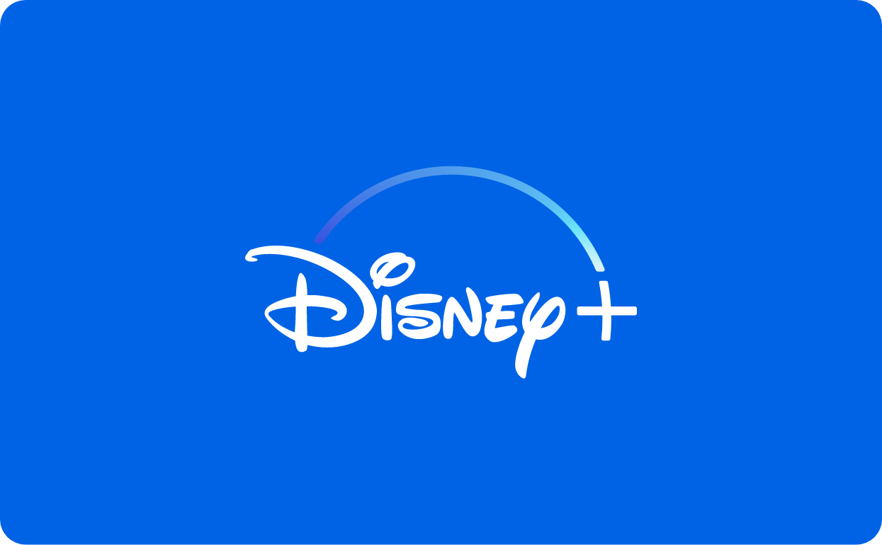 A Disney+ Case Study I A redesign for the future | Bootcamp, image size:1245x770