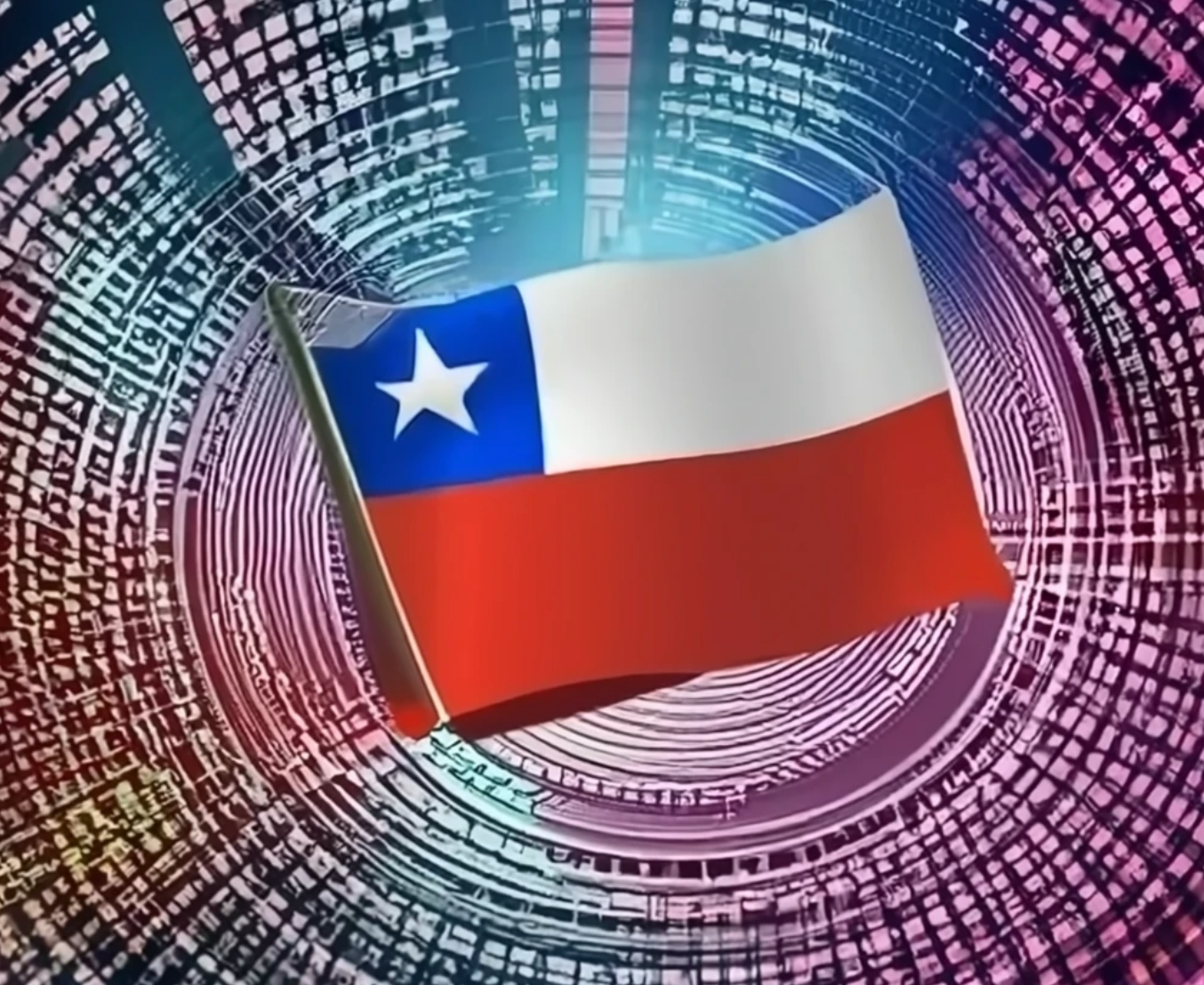 Unveiling the Present and Future of Crypto Regulation in Chile | by  Blockchain Lawyers Forum | Medium