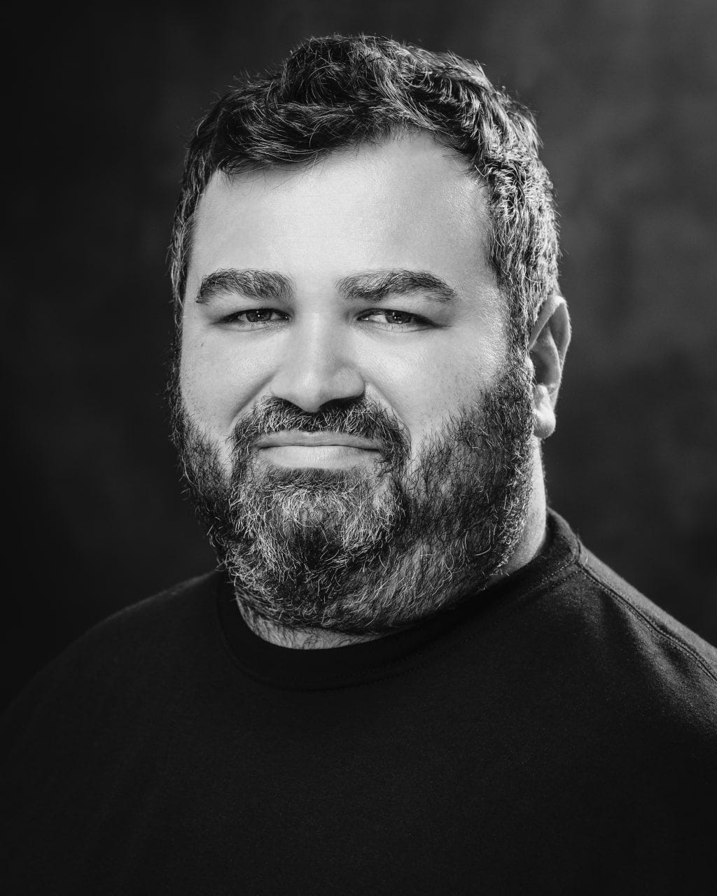 David Dobrovitsky of Glitter Finance On The 5 Things That Can Be Done To  Improve and Reform The Cryptocurrency Industry | by Authority Magazine  Editorial Staff | Authority Magazine | Medium