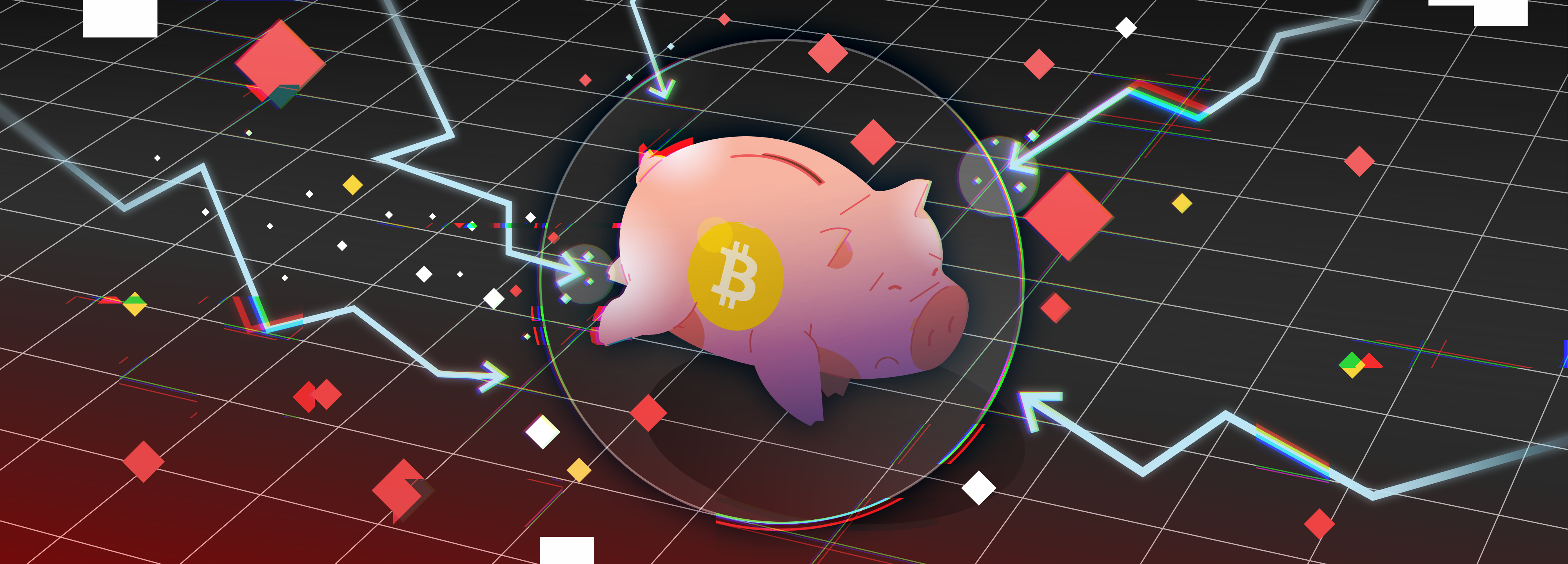 How to Hodl: a Guide to Saving in Bitcoin | by SatoshiLabs | Trezor Blog