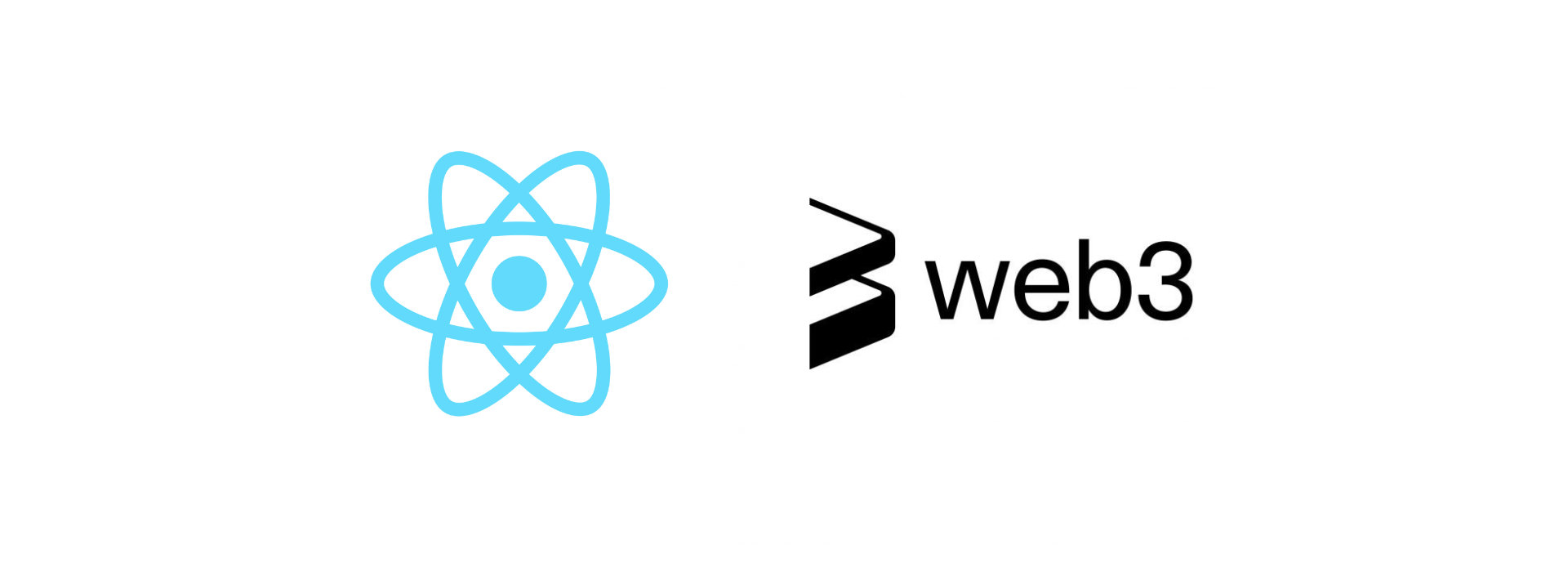 Building a Web3 App with React. Learn the basics of how to build a… | by  Erin Lim | Medium
