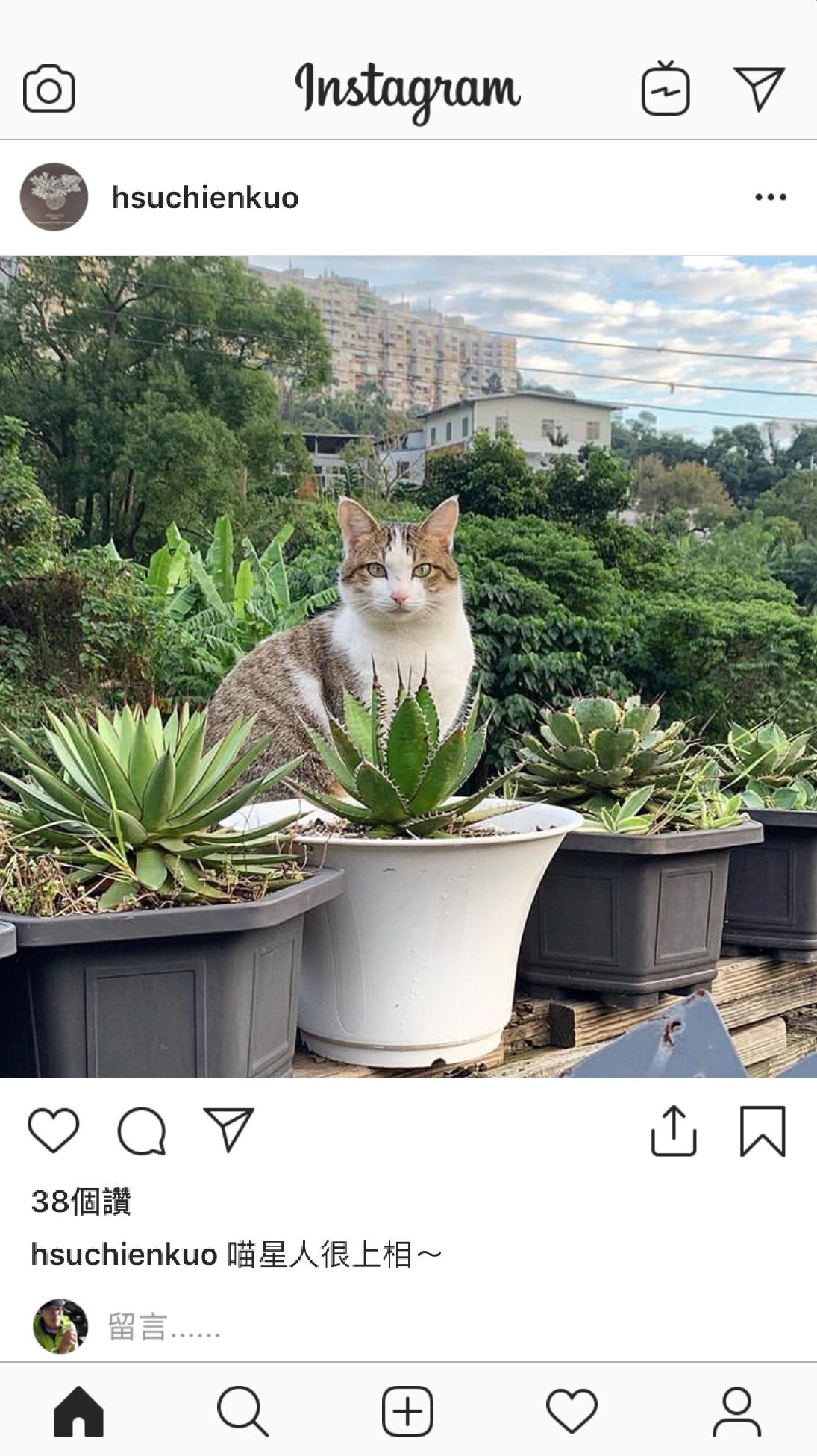 工会业务– SEIU 地方99 号, image size:1095x1951