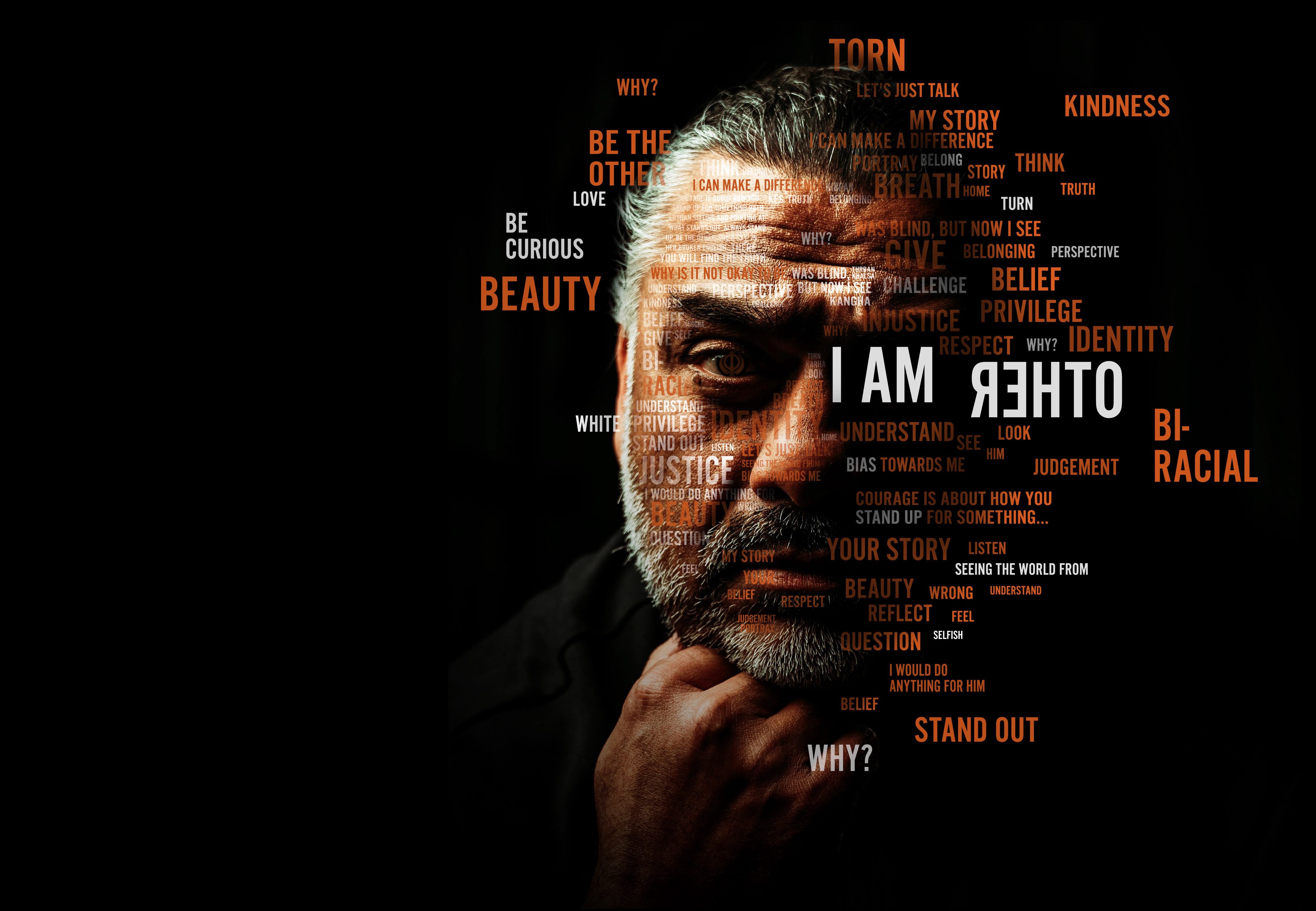 NOW PLAYING: I Am, Other