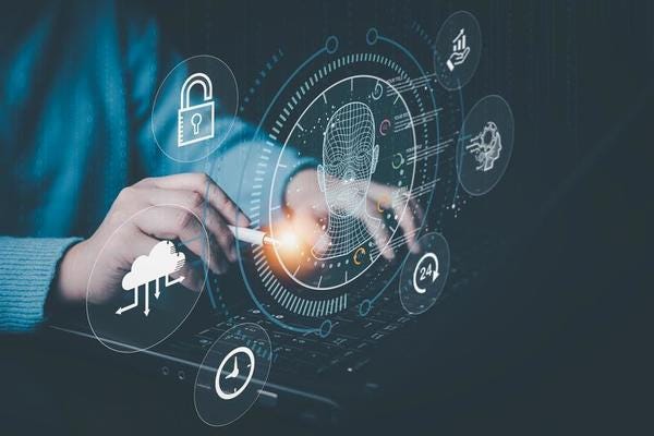 Call centre outsourcing