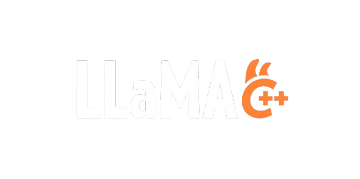 llama.cpp