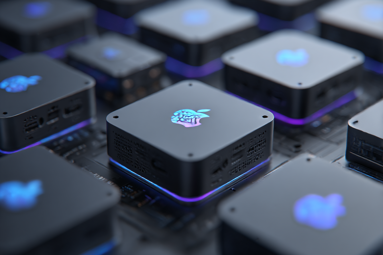 The Mac Mini as AI Server: A Technical Guide to OpenClaw, Open