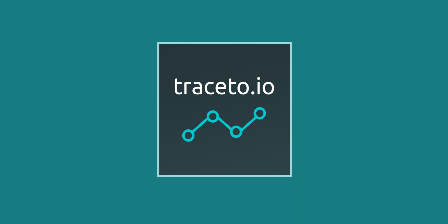 ICO Review — 5 reasons why Traceto.io should be the futur of the KYC  protocols | by BiomanForceRose | Crypto ICO Review - US/FR | Medium