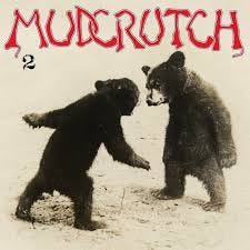 レア！Mudcrutch / マッドクラッチ / Tom Petty MUDCRUTCH - Mudcrutch Extended Play Live - Amazon.com Music