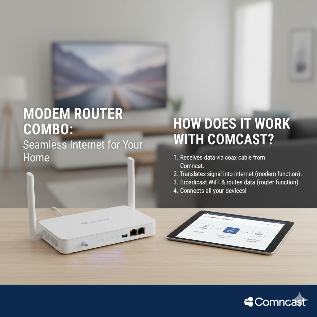 What Size Wifi Router Do I Need? Ultimate Guide for Perfect Coverage