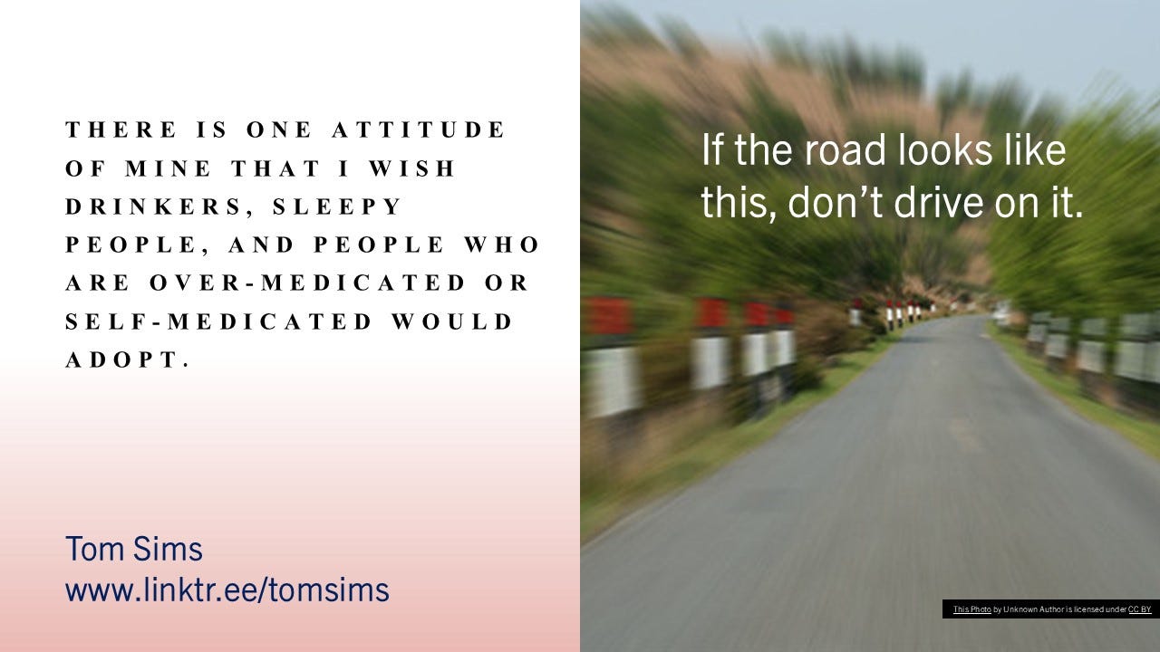 50+ Best Attitude Poetry In English \u0026 Shayari | Bold, Confident, and  Stylish Lines for Boys \u0026 Girls - khwajawrites.com, image size:1280x720