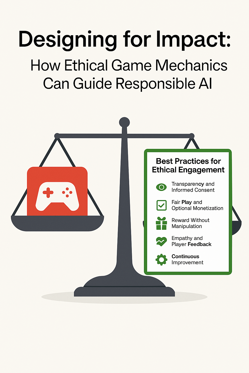 Player Engagement Mechanics that Keep Gamers Glued to Their Screens