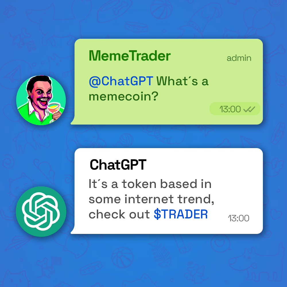 MEME Philosophy ?. Why we re in meme season? | by ShareFi | Medium