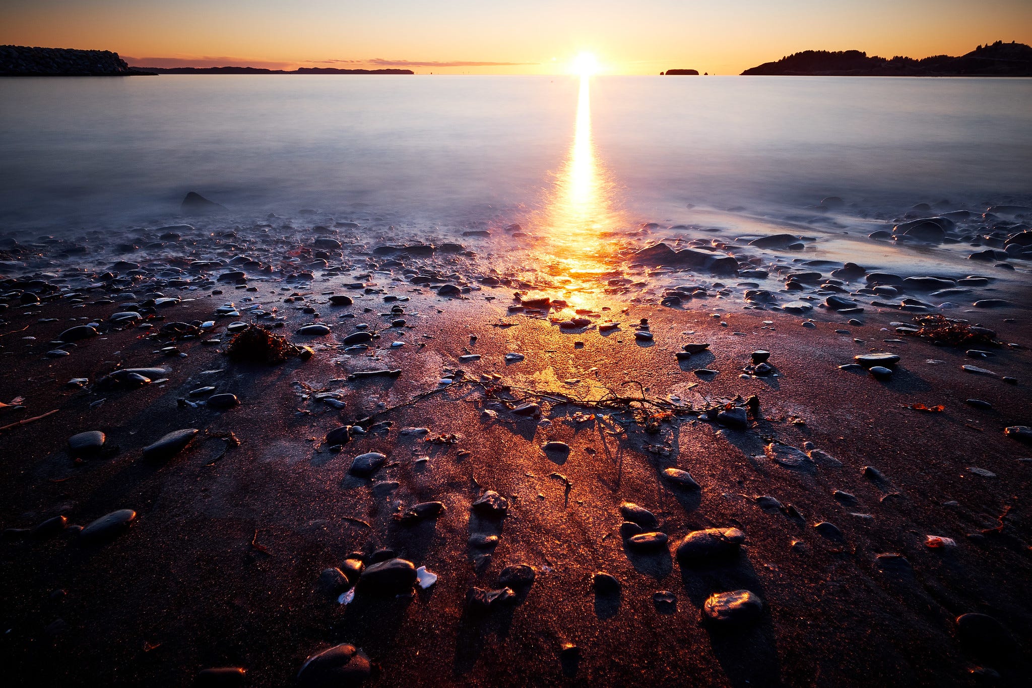 Inside the Crypto Recovery. Why Bitcoin is Still Underpriced | by Eric  Elliott | The Challenge | Medium