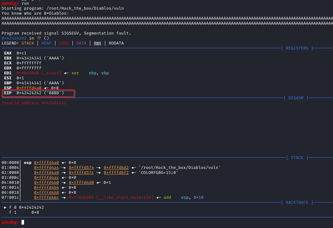 user_bページ Cloudflare is blocking Zscaler Public IP traffic - SSL / TLS