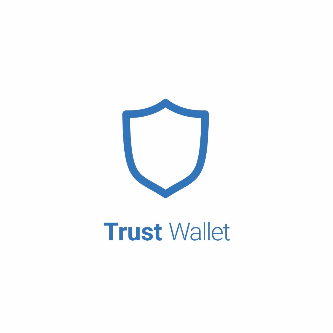 EET(BEP2)钱包之— Trust Wallet（币安官方指定钱包） | by EEC Editor | Energy Eco Chain |  Medium