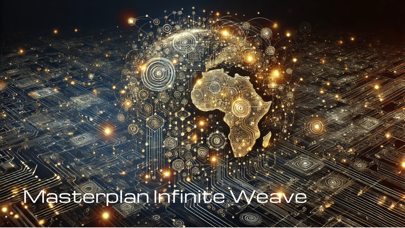 2025 ChatGPT Case Study Series: Ethics and Accountability | by Shawn Knight  | Masterplan Infinite Weave | Medium