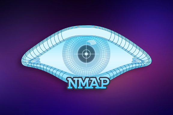 Nmap Scans That Make Network Admins Lose Sleep (And How to Not Be That Person)