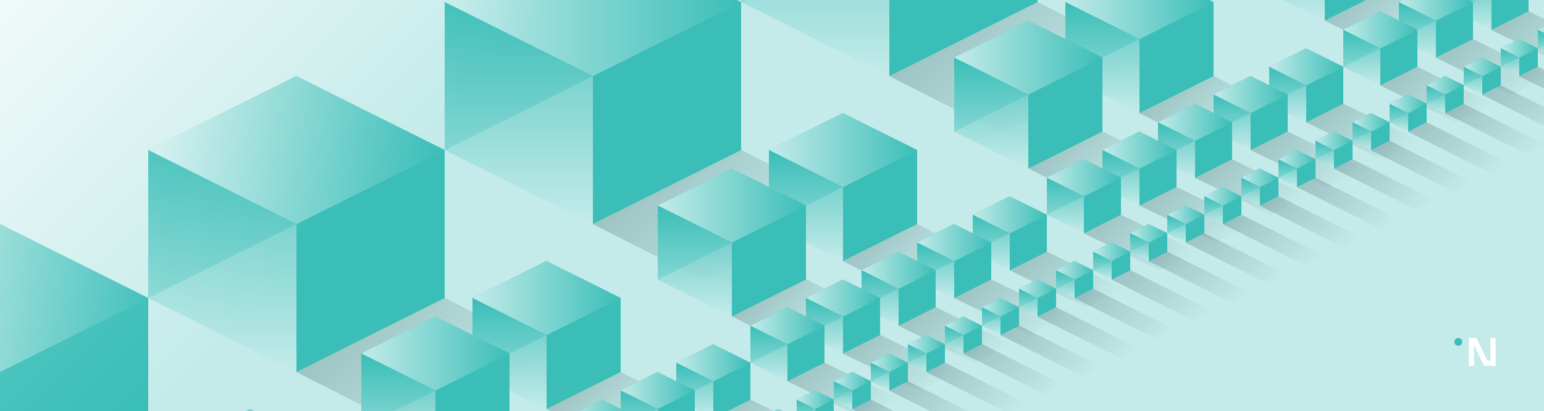 The authoritative guide to Blockchain Sharding, part 1 | by Alexander  Skidanov | NEAR Protocol | Medium