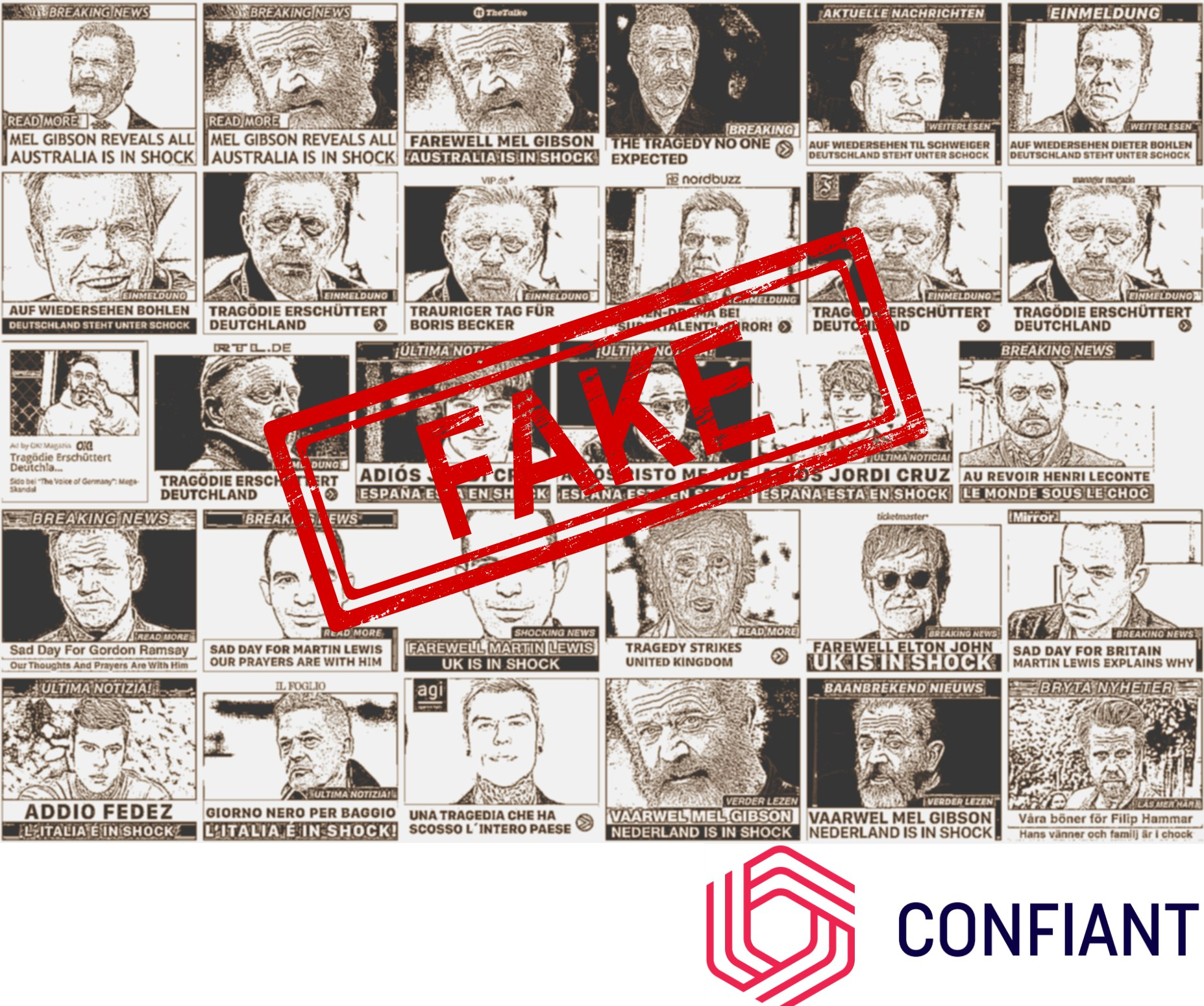 Fake Celebrity-Endorsed Bitcoin Scam Abuses Ad Tech to Net $1M in 1 Day |  by Jerome Dangu | Confiant