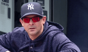 1*R83snxNA4-6dkdWOpfv8pQ.gif