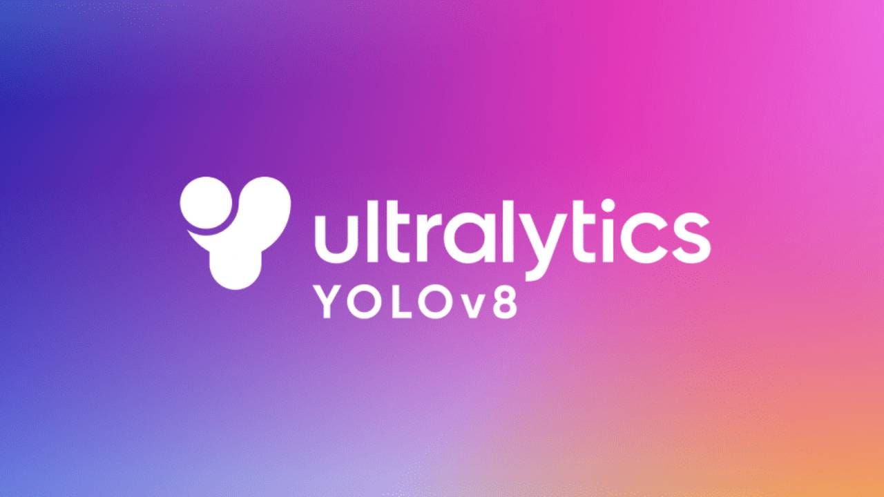 yolo。 Yolo V8: A Deep Dive Into Its Advanced Functions and New
