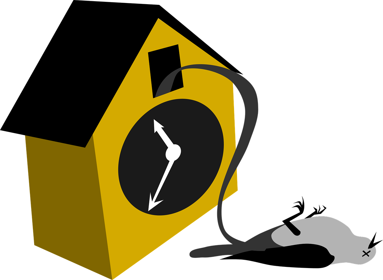 1*R8HEIhsljbOA5TOJvrFOmA.png