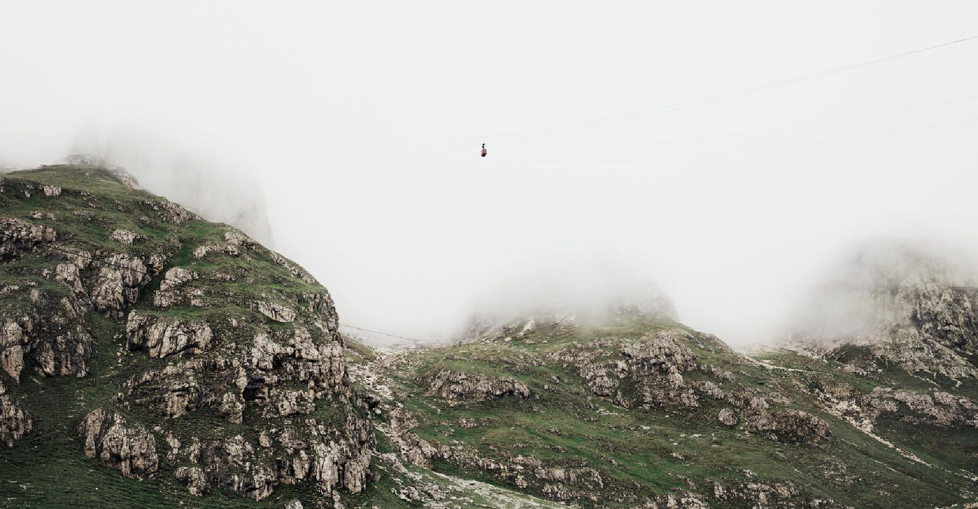Large Format. Andreas Gursky's distinctive style of… | by Craig