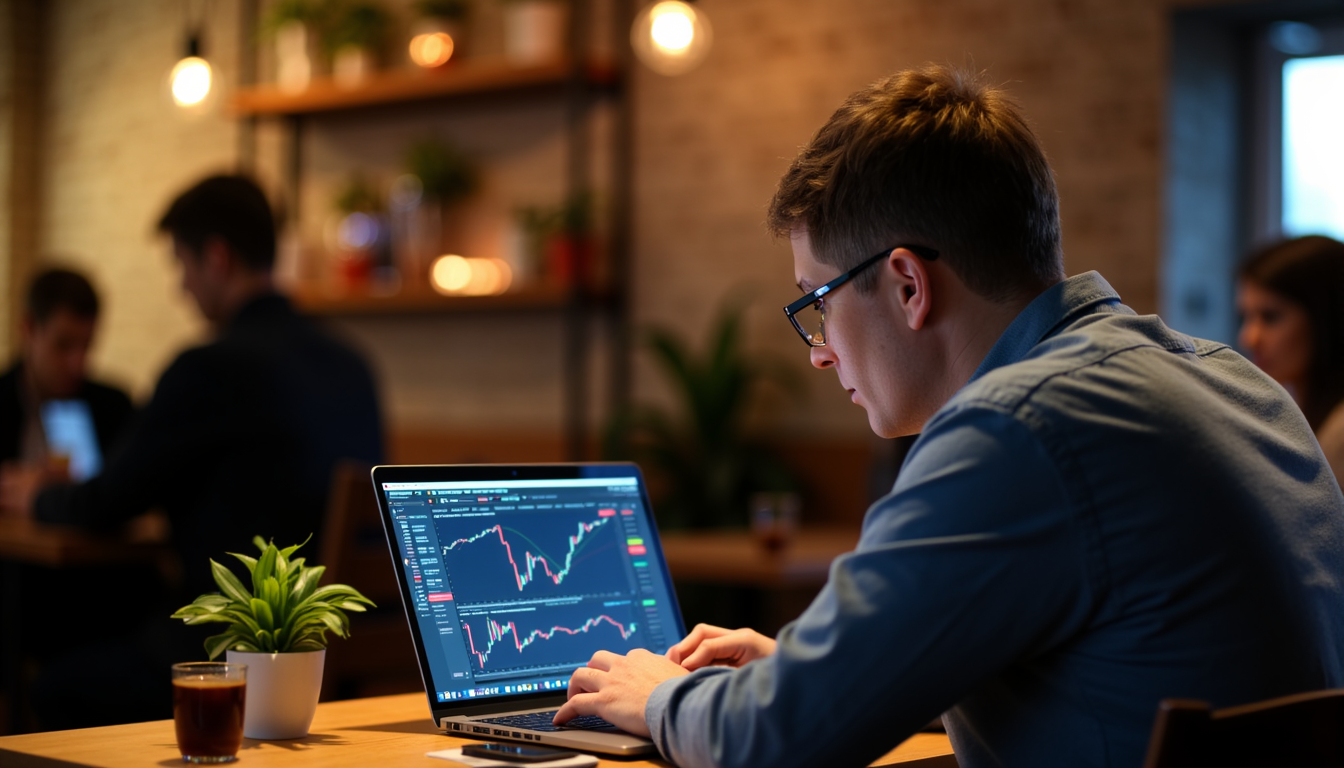 Stock Talk Insiders Review: Worth the Hype or Just Another Trading Club? |  Trading For Beginners