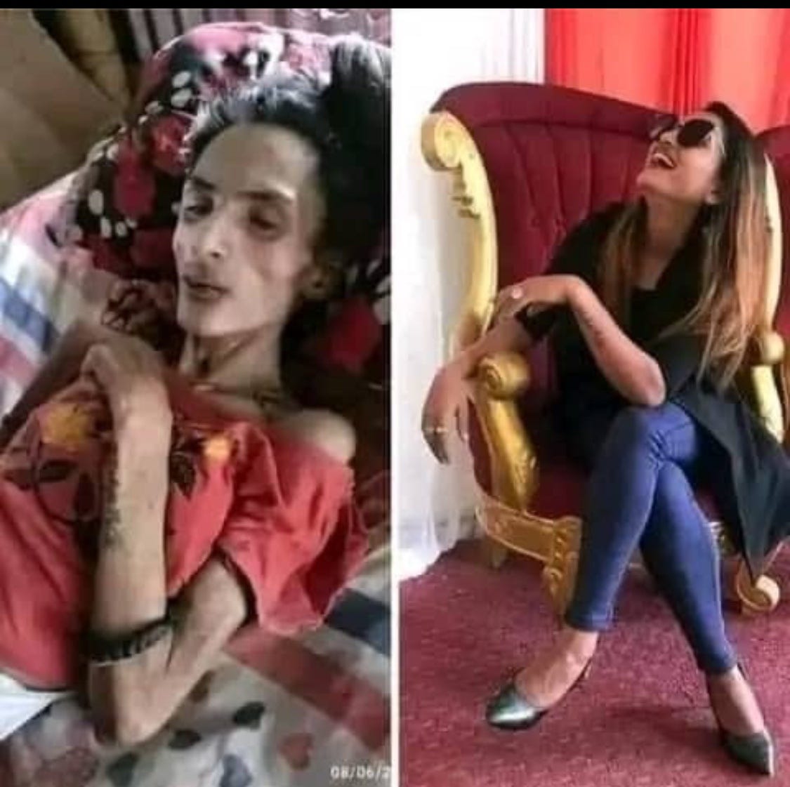 What are some sad truths about life? | by 📘Zahier Adams | Medium