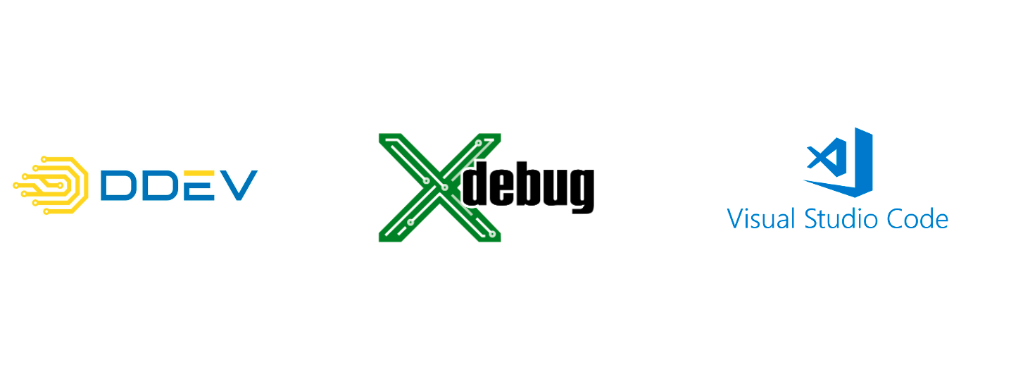 Debugging Wordpress with XDebug, DDEV and VSCode | by Jair Reina