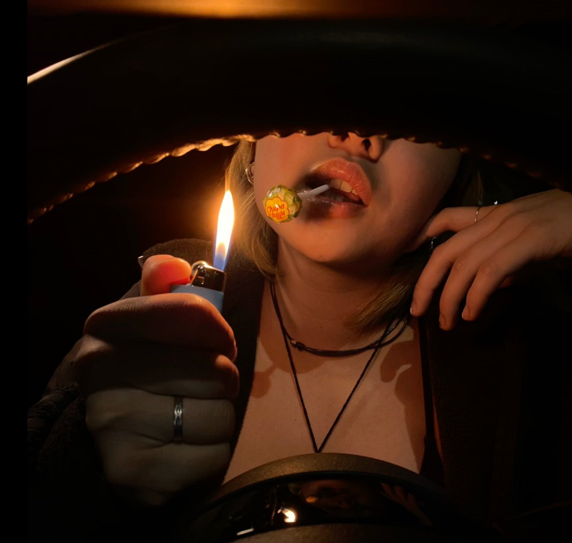 bourbon whiskey pipe tobacco Borkum Riff has been a favorite among pipe smokers in the United States for  more than half a century, and it's easy to see why! 🔥 Their lineup  features five classic Cavendish