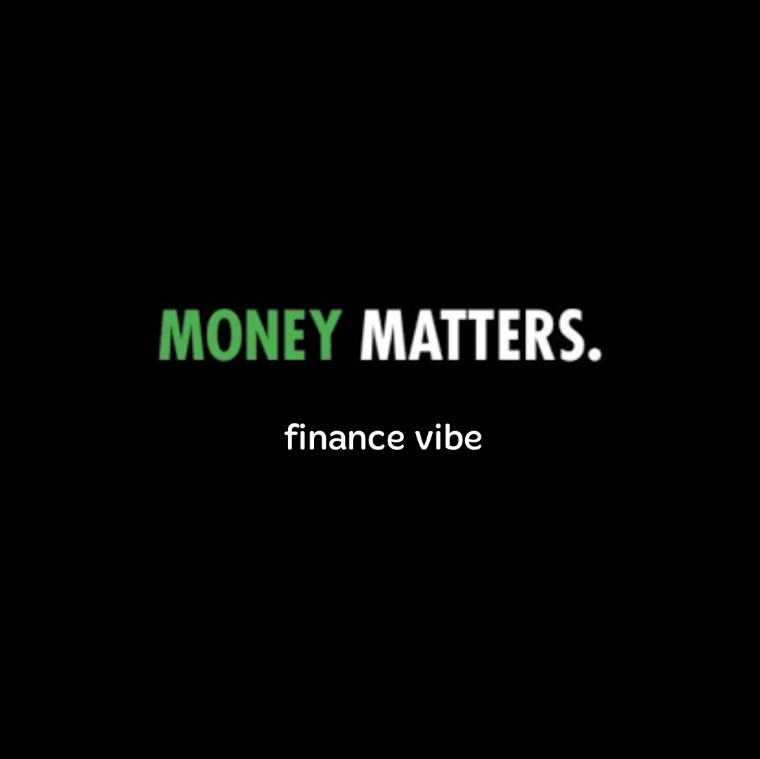 Best financial quotes. Financial quote which change your life | by Finance  Vibe | Medium, image size:1080x1079