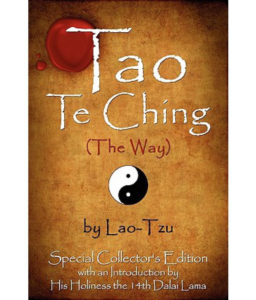 Ten learnings of Lao Tzu- An ancient Chinese philosopher. | by