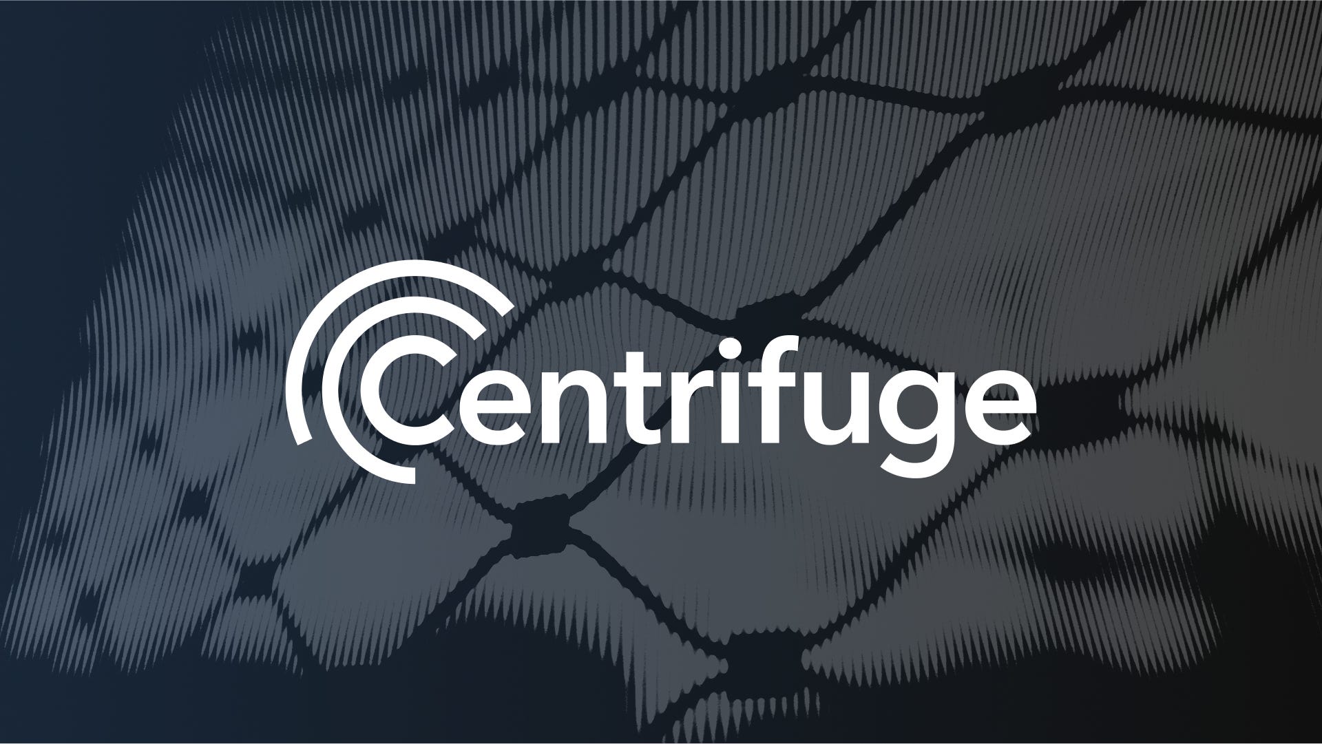 DeFi Weekly: Centrifuge — The Protocol That Brought Real-World Assets  On-Chain | by Ferdi Kurt | Coinmonks | Medium