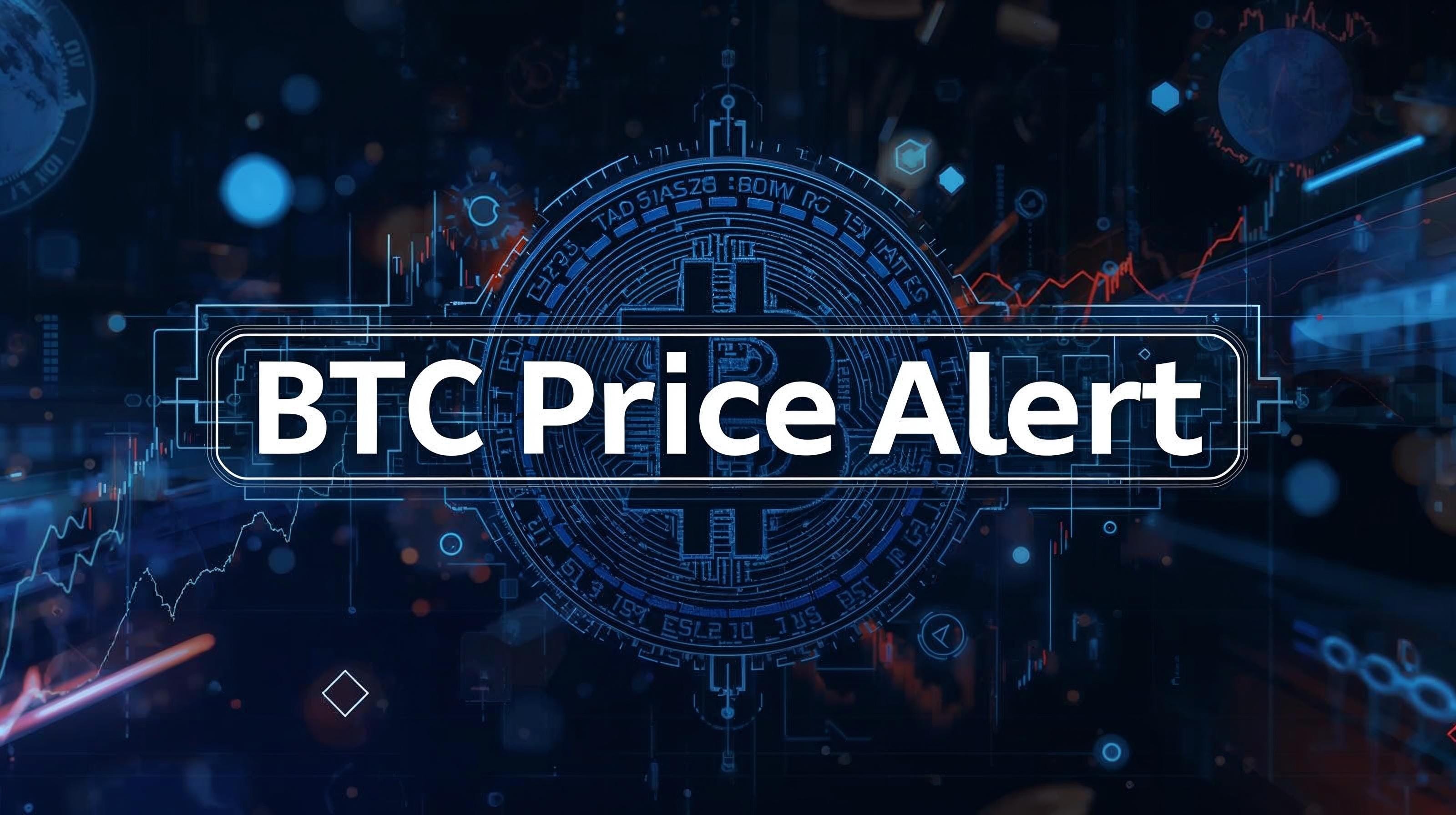 BTC Price Alert: Should You Buy Now or Wait? My Trading Plan Revealed | by  Blend Visions | Coinmonks | Dec, 2025 | Medium