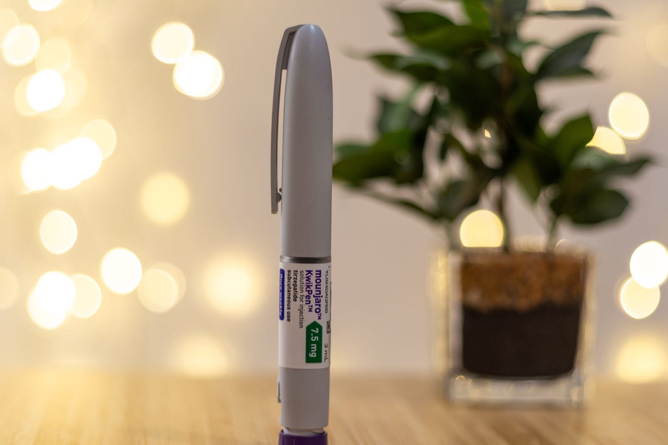 what is grey tirzepatide Market Peptides Compounded Tirzepatide Injections $100 |