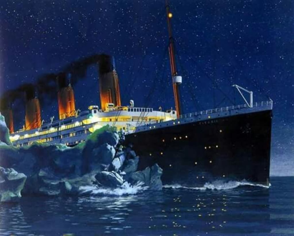 USSErmiana