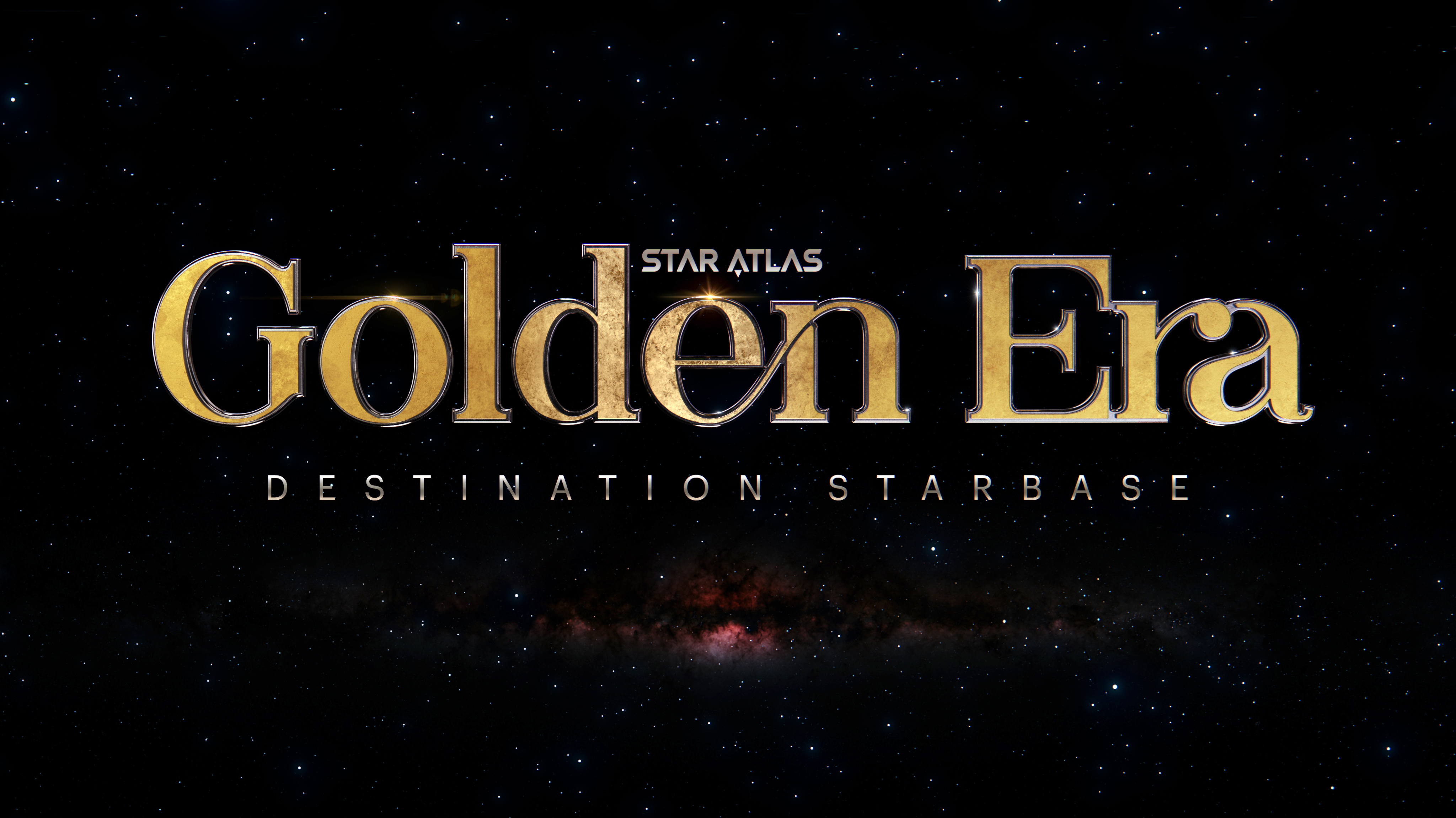 Destination Starbase: Rush Towards Prosperity in Star Atlas Intensifies |  by Star Atlas | Star Atlas | Medium