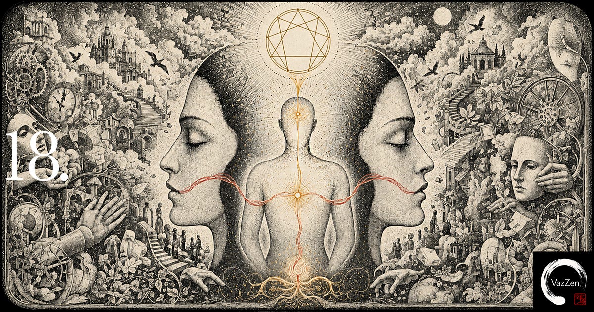 クラシック Gurdjieff Rituel d'un ordre soufi CD Gurdjieff, De