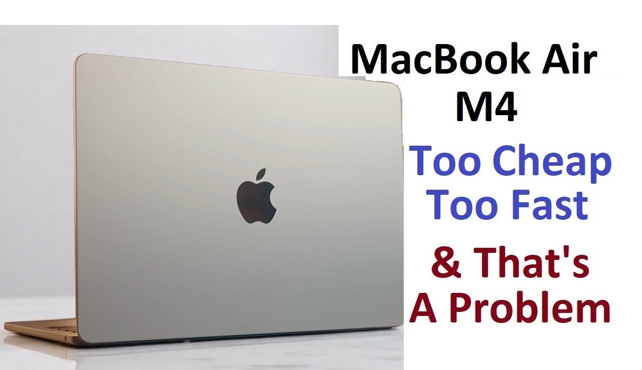 Apple MacBook Air M4シルバー Apple 15