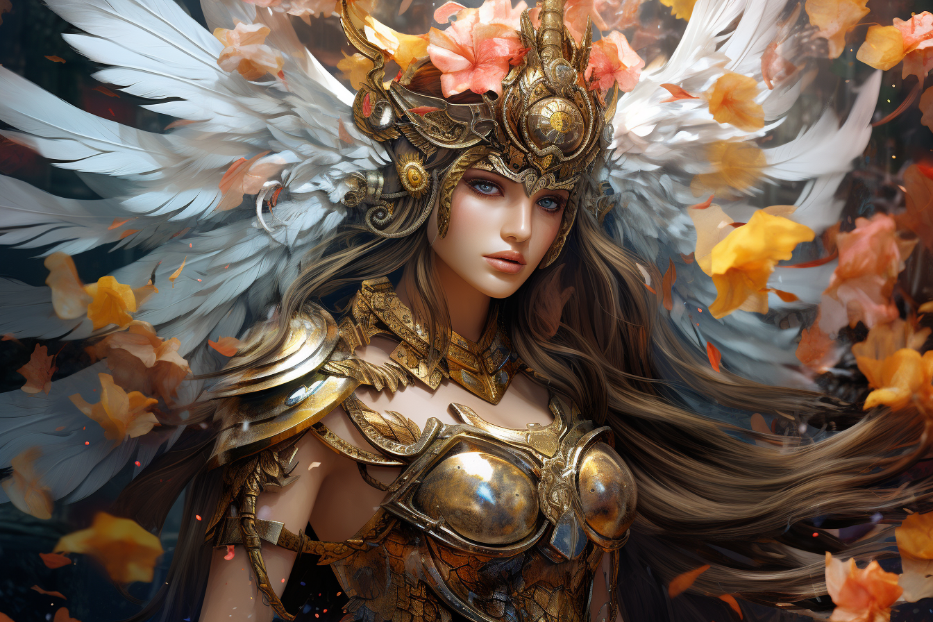 TryHackMe: Athena Walk Through. Welcome to another TryHackMe… | by