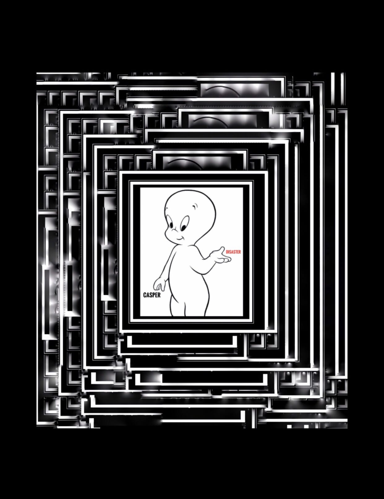 Casper Disaster: Zamfir v. CasperLabs | by CleanApp | Crypto Law Review |  Medium