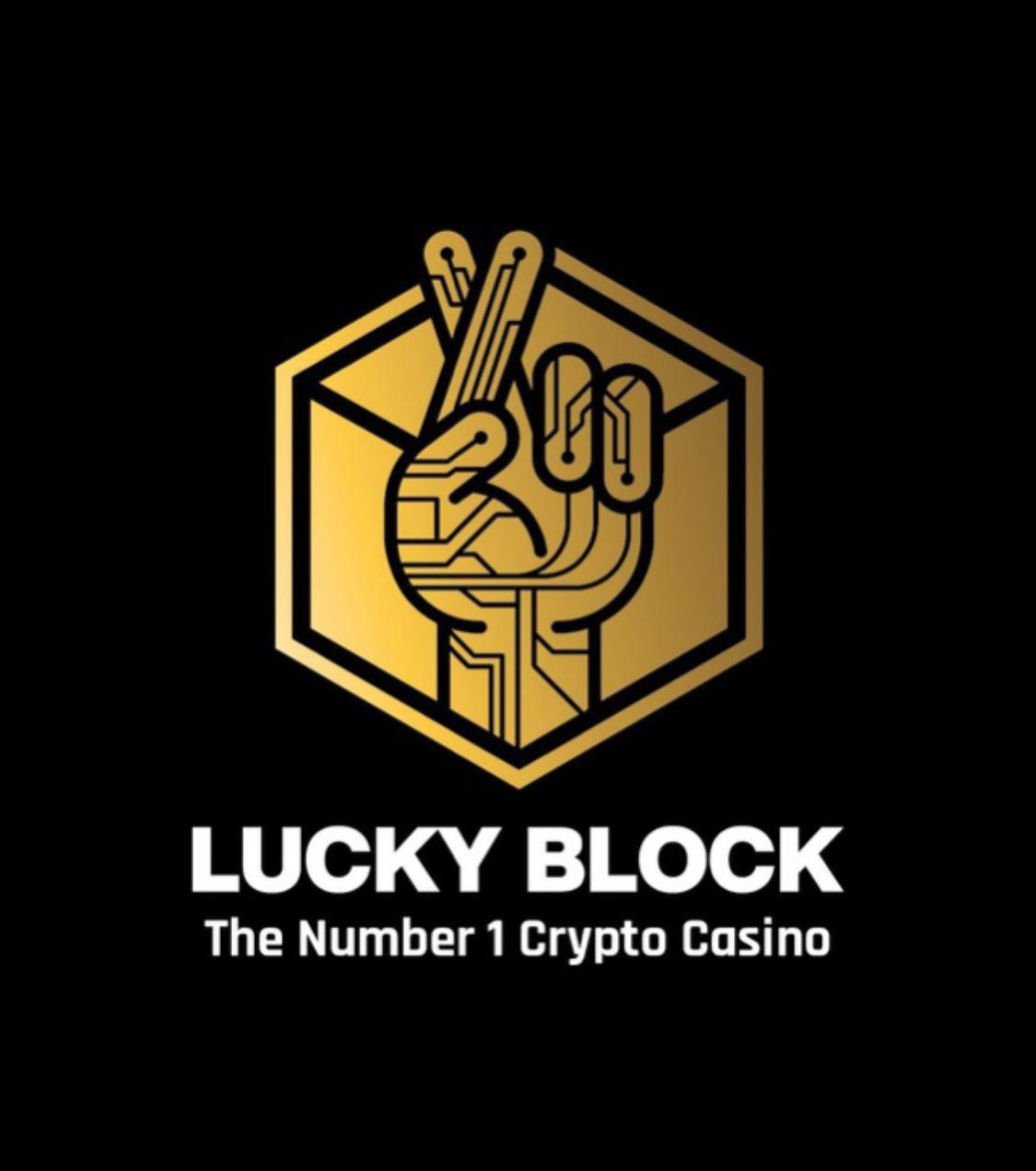 Lucky Block V2 token : New dates announced for bridge. | by Olayemi Azeez  Busari | Medium