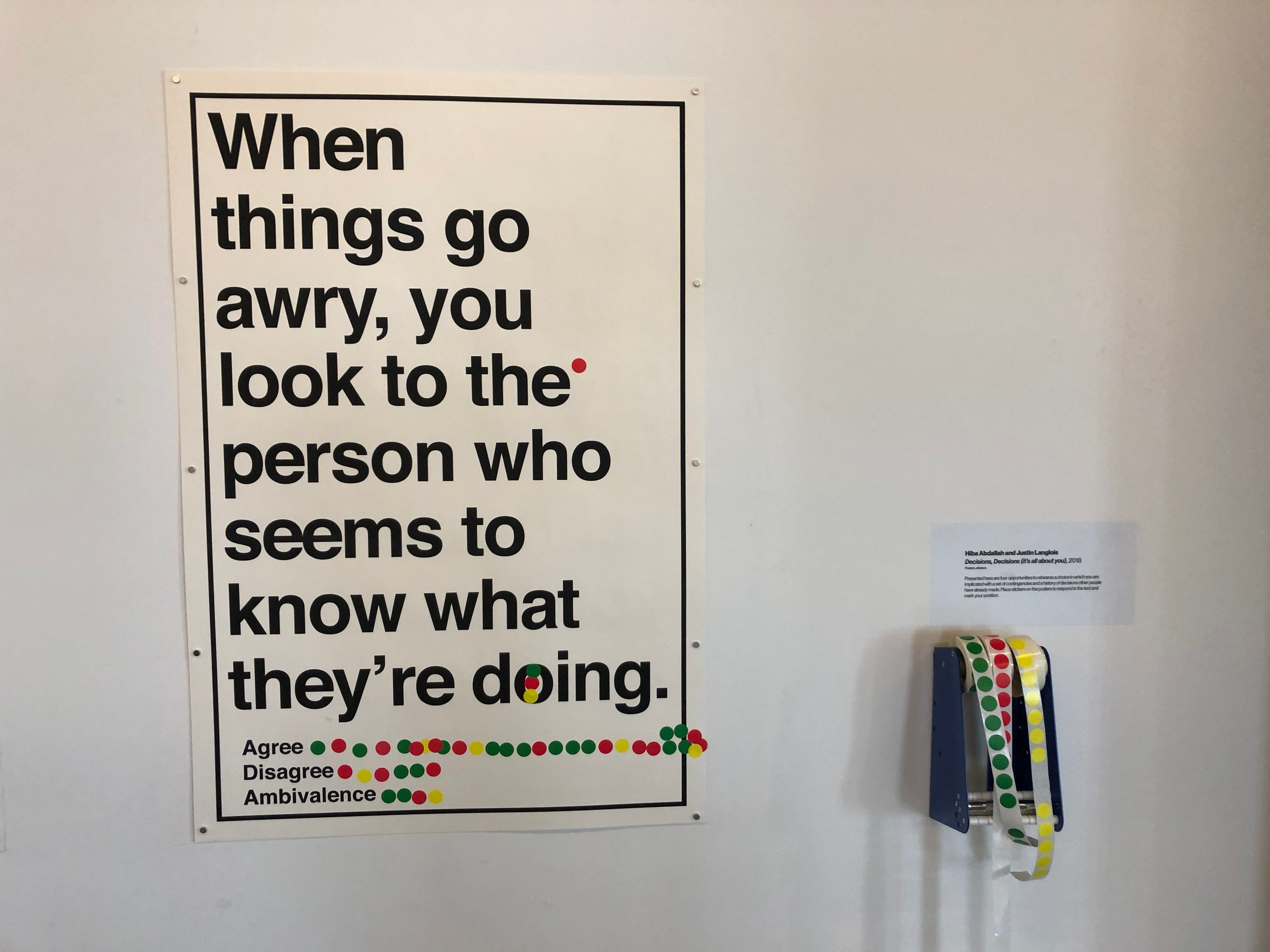 Safe Spaces, Dangerous Thoughts. How does our environment shape the way… |  by Michael Dain | AI Advances