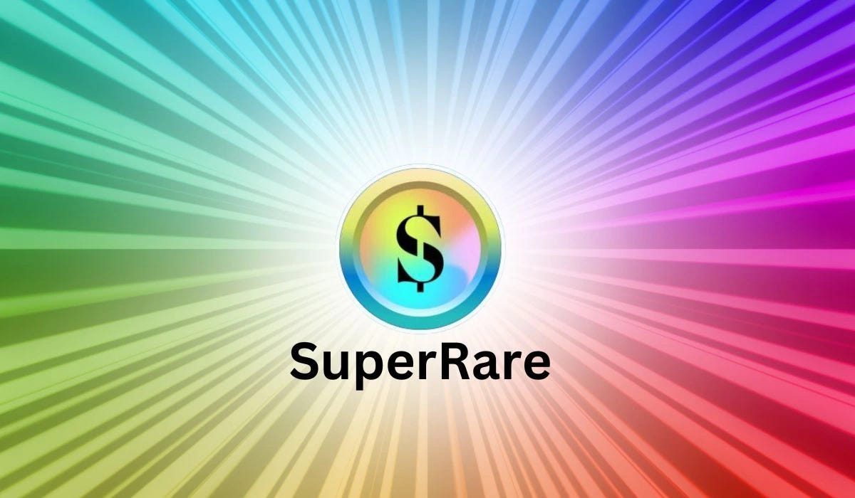 Flare crypto price prediction 2025 (87) foto