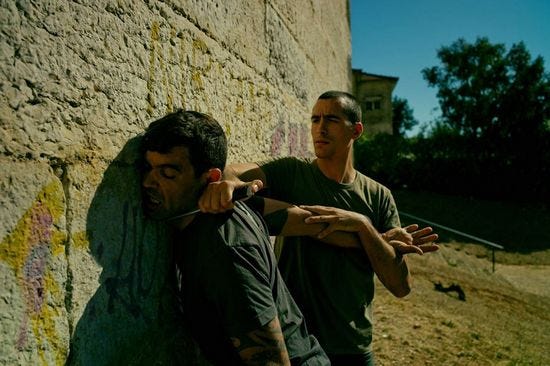 4 Paires De Plaquettes De Frein Magura Gustav Kevlar - Pour VTT DH, XC - Comprend Ressorts - DiscoBrakes