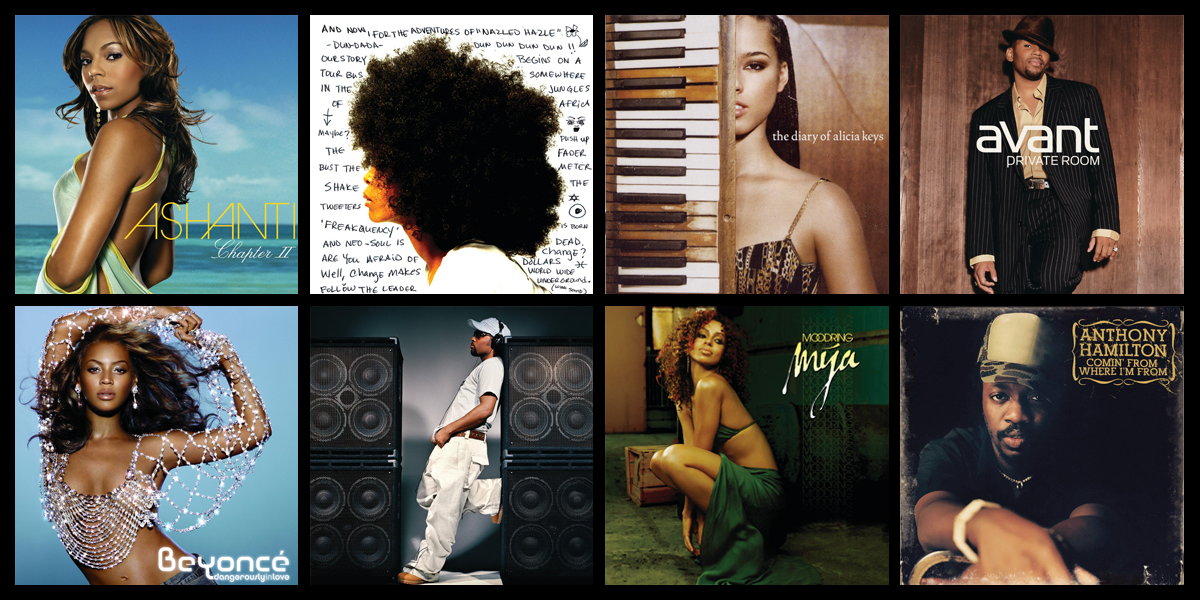 洋楽 G-RAP G-LUV INDIE SOUL R&B KAIRE 洋楽 G-RAP G-LUV INDIE SOUL R&B KAIRE G-RAP G-LUV INDIE SOUL R&B