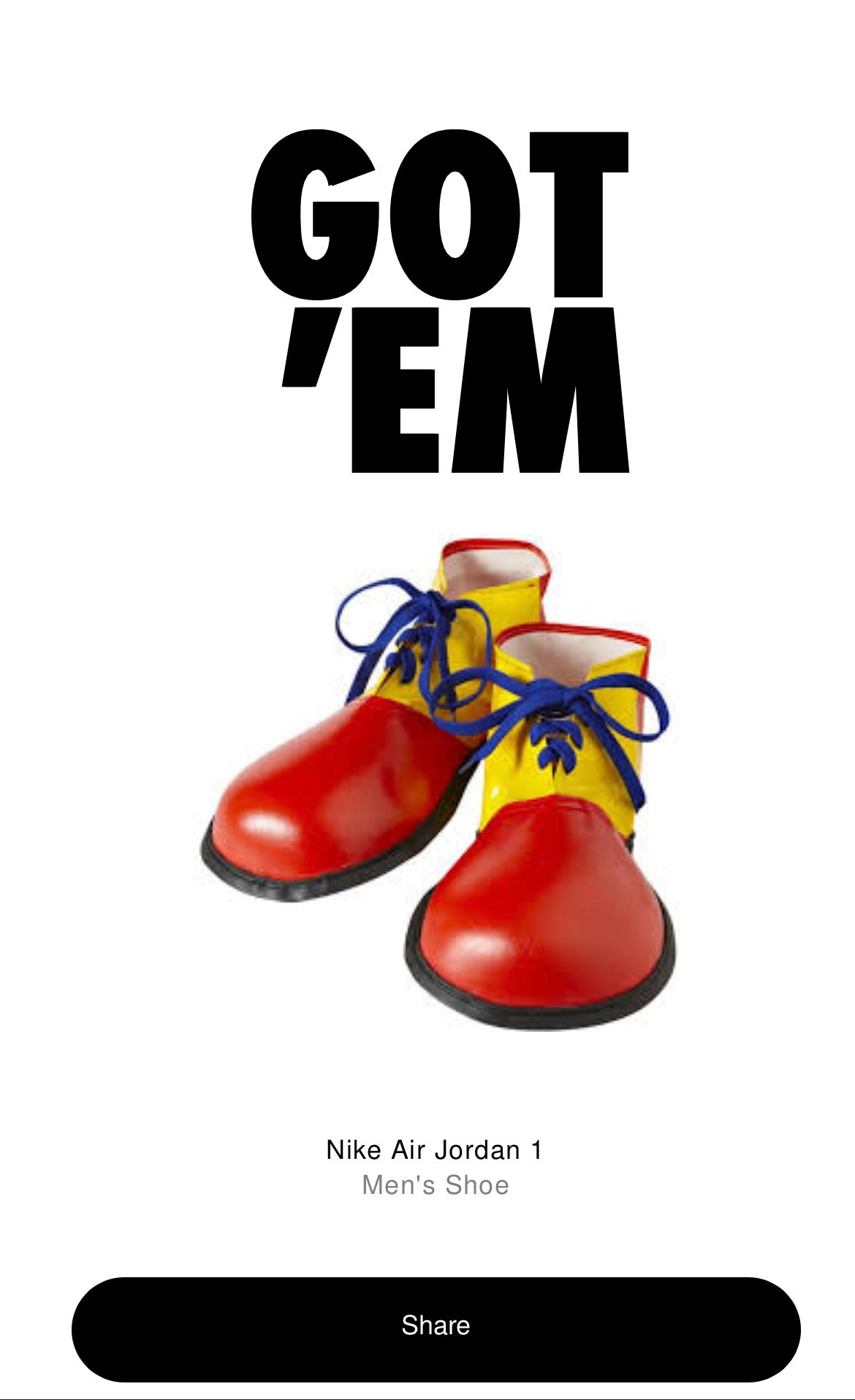 nike dunk low pro light stone