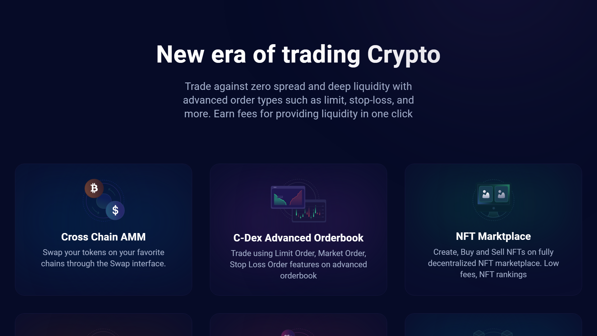 Bebev.com analysis — Analysing cryptoexhcange services | by Dave Glimmers |  Medium
