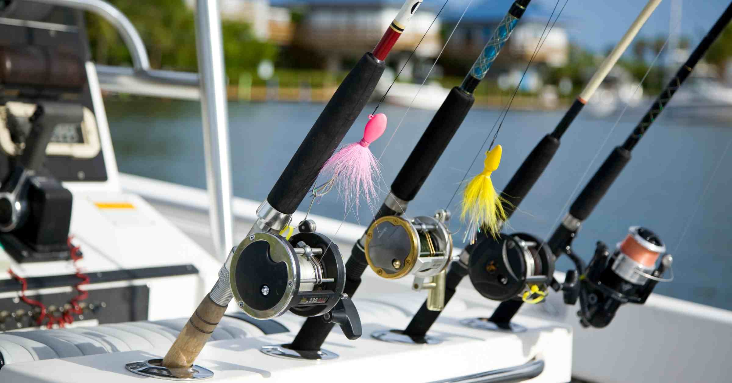 ebay shakespeare ugly stik gx2 Shakespeare Ugly Stik GX2 Spinning Rod for sale online
